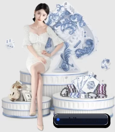 E世博 APP 界面 - esball